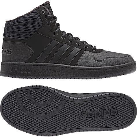 adidas vs hoops mid grijs aktiesport|adidas hoops 3.0 mid.